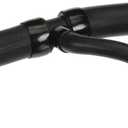 Gates 22351 Hose