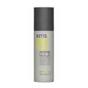 KMS HAIRPLAY Molding Paste, 5 Ounce