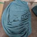 Cushion Couch Cover 25*15 1pc