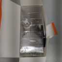 A19 LED Light Bulbs with Remote Control, 9W LED Bulbs 60W Equivalent, 3000K6000K Dimmable Bulbs E26 Base, Remote Control Light Bulbs with Timing, Memory Function, for Home Decor, 2Bulb & 1Remote