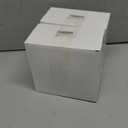 28 Pack Valentines Day Gifts for Kids Classroom Galaxy Slime with Valentines Day Cards Space Gift Boxes, Valentine for Kids Classroom Class Exchange Gifts Prizes School Favors Favors for Boys Girls