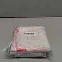 BlueBark 2 PCS - 24"L x 16"W Non-stick Silicone Baking Mat for Pastry & Dough, Sourdough Bread Making Tools, Kitchen Counter, Cooking Enthusiasts