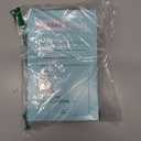 RXBAR Protein Bars, Protein Snack, Snack Bars, Vanilla Almond, 22oz Box (12 Count)