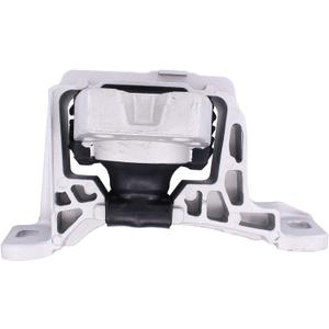 NewYall Front Engine Motor Mount for Ford Focus 2012-2018 Replaces AV6Z6038A A5646