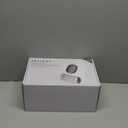 Hand Massager with Heating