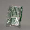 WiFi Extender Signal Booster for Home, New 6X Faster Wireless WiFi Repeater with Ethernet Port, AC1900Mbps Dual Band, Covers up to 12880 sq.ft & 105 Devices, WiFi Booster Compatible with All Routers