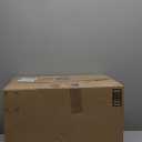 Monbix California King Comforter Set - 7 Pieces Cationic Dyeing Olive Green Bed in a Bag Cal King Bedding Sets with Comforter, Sheets, Pillowcases & Shams, Reversible Bedding Comforters Sets(108 * 92)