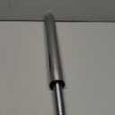 18" to 28" Long Adjustable Gas Lift Cylinder Tube for Bar Stool Drafting Chair Replacement Parts,Heavy Duty Hydraulic Pneumatic Cylinder Shock Piston (10" Lift Stroke)