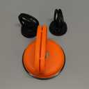 Lions Impex Filler Dent Remover