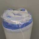 Purity Pre-Fill Filter WREC026  (7.7 x 7.7 x 25.6)