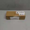 Bedside Lamps Bird Lamp Bird Decorations for The Home Small Lamps for Small Spaces Night Light for Kids ABS Plastic Cute Lamp for Bedroom, Living Room, Kitchen, Outdoor, Office Decor (Wood)