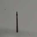 Este Lauder Little Black Liner Thick. Thin. Ultra-Fine. | Waterproof Liquid Eyeliner