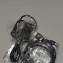 HDMI Cable for Sega Genesis Model 1/2 / 3, Sega CD, Sega CDX, Sega 32X, Sega Nomad, Original Sega Master System Console