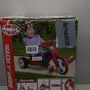 Dinosaur Ride On Toy Cars for Kids,Twinkoo Realistic Brachiosaurus Push Car with Three Sound Effects,Sound and Light Effects PP Wheels for Indoor/Outdoor Play,Best Gift for Kids(Brachiosaurus)