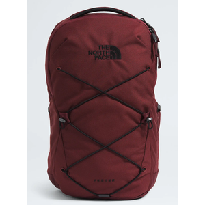 THE NORTH FACE Jester Backpack