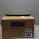 First Aid Kit Container, Clear Organizer Box, Medicine Storage Organizer