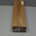 12Pcs/84Pcs Christmas Artificial Pine Branches with Red Berry Stems, 18 Faux Evergreen Christmas Tree Picks, Cedar Cypress Leaves Stems for Xmas Decorations Indoor DIY Craft Garland Home Decor