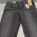 Levi's 311 Shaping Skinny, 30
