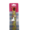 3 x Summer Watch Band 3PK