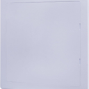 Suteck Plumbing Access Panel for Drywall Ceiling 6 x 6 And 12 x 12