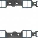 FEL-PRO 1205 Engine Intake Manifold Gasket Set