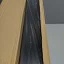 Suteck Shower Niche 16"x 28" Outer Size, Single Shelf Large Niche Inner Size 24"x 12" Tile Ready Niche for Showers Bathroom Storage Recessed Shower Box