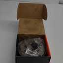 A-Premium Front Wheel Bearing and Hub Assembly Compatible with BMW - 2012-2016 - 320i 328d 328i 335i 340i & 428i 435i 428i/435i Gran Coupe & 228i & M235i & ActiveHybrid 3, RWD Only