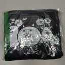 AAAstuff The Battle Cats T-Shirt Size S