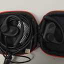 USB Type C Headphone Open Ear Adjustable Over Ear Hook Headset School Kid Corded Earphone Laptop Wired Earbuds for iPhone 17 Pro Max 16 16e 15/Samsung A17 S25 S24 Flip/Android for iPad A16/Pixel 10 9a