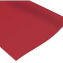 Teacher Created Resources Cranberry Red Better Than Paper Bulletin Board Roll (TCR77442), 48" x 144"