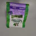 Greenies Dental Care Dog Treats, Large Size, 36 Oz. Variety Pack, 3 Flavors by GREENIES