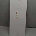 Spoontiques  Yard Signs  Cardinal Garden Sign - Garden Dcor - Decorative Sign for Lawn and Yard - Multicolored