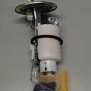 BDFHYK Fuel Pump Module Assembly E9031M 2008-2010 For Hyundai Sonata L4 2.4L 2008 2009 2010