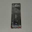 EWK 3 Pcs GM Camshaft Retaining Tool Kit EN 48383 & EN 46105 for Cadillac, Buick, Saturn, Pontiac, Chevrolet, Chevy 2.8L 3.0L 3.6L, Precision Alloy Steel Timing Tool Set for Professional Mechanics