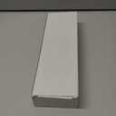 Dry Brushing Body Brush, Exfoliating Dry Brush with Boar Bristles, Soft Shower Brush for Cleaning Body, Improving Blood Circulation and Lymphatic Drainage,Skin Care Brush(Bamboo Handle) (02Basic Style 0.7 in)