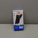 Velpeau Carpal Tunnel Wrist Brace with Thumb Stabilizer Night Support, Completely Stabilizes Wrist Thumb Joint, Pain Relief for Tendonitis, De Quervain's Tenosynovitis, Arthritis (Reg, Right Hand, M) (Medium(Pack of 1))