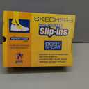 Skechers Women's Hands Free Slip-ins Bobs Squad Chaos - in Color, 7.5