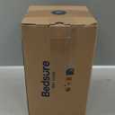 Bedsure GentleSoft Teal Fleece Blanket for Couch - Cozy Soft Blankets for Women, Cute Small Throws for Girls, 50x60 Inches