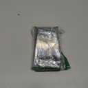 Milligram Scale 50g/0.001g High Precision Mg Scale, Portable Jewelry Scale .001 Gram Accuracy, Powder Scale, Digital Miligram Scale for Powder Medicine with Tray/Tweezers/Calibration Weight