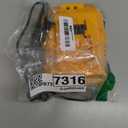 DCB112 20V MAX Battery Charger Replacement for Dewalt Battery Charger, Compatible with Dewalt 12V-20V Battery