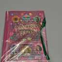 Princesses of Heaven: The Flowers by Fabiola Garza (Illustrator)