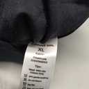 RUNNING GIRL High Impact Sports Bras for Women,Racerback Running Bra Workout Crop Tank Tops Longline Sports Bra Push up (X-Large, D-black)