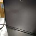 LG 45GR65DC-B Ultragear Curved Gaming Monitor 45-Inch 32:9 QHD 200Hz 1ms UltraWide Display AMD FreeSync Premium Pro VESA DisplayHDR 600 HDMI 2.1 x2 DP UBS x3 Tilt/Height/Swivel Stand - Black