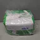 Amazon Basics Men's Incontinence Guards, Maximum Absorbency, 52 Count, (1 Pack of 52)