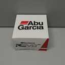 Abu Garcia Revo SX Spinning Fishing Reel (20)