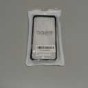 Case Compatible with Samsung Galaxy A36 5G, Heavy Duty Dual-Layer Shockproof Protective Phone Case,Camo Forest