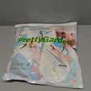 PRETTYGARDEN Women's 2 Piece Beach Vacation Outfit 2025 Casual Summer Floral Button Down Shirt Wide Leg Pants Matching Sets, Small, Floral White Multicolor 