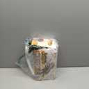 JOYIN Robot Dinosaur Toy for Kids Boys 3+ Big T.rex with Light and Realistic Roaring Sound, Remote Control Walking & Dancing Dinosaur, Electronic Toy for Kid, Birthday Gift for Kids Boys Girls