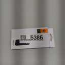 Spigen for iPhone 17 Pro Case, Liquid Air [TPU Covered Camera Control] [No Magnet Ring] [Military-Grade Protection] - Navy Blue