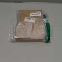 Adjustable Bed Parts Replacement Switching Power Supply, 29v Adjustable Bed Base Recliner Power Supply Compatible for Ergo, Extend, Sealy Ease, Electric Bed Replacement Parts, 13.7 FT Cord